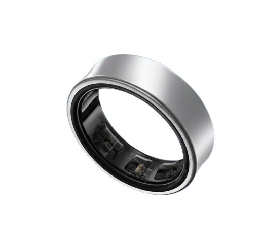 Tastee air fryer, 8-in-1 2026 SAMSUNG-Galaxy-Ring, AI-Smart-Ring-2026