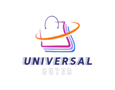 universal-buyer.com