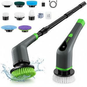 Electric-Spin-Scrubber-2026