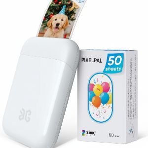 Trending Smart Home Gadgets 2026 Electric Spin Scrubber