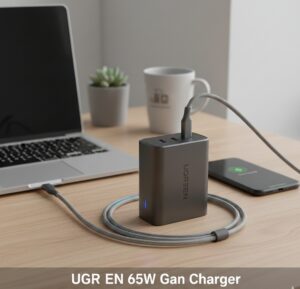 WhatsApp Image 2025-12-14 at 11.07.54 PM Ugreen 65W GaN Charger