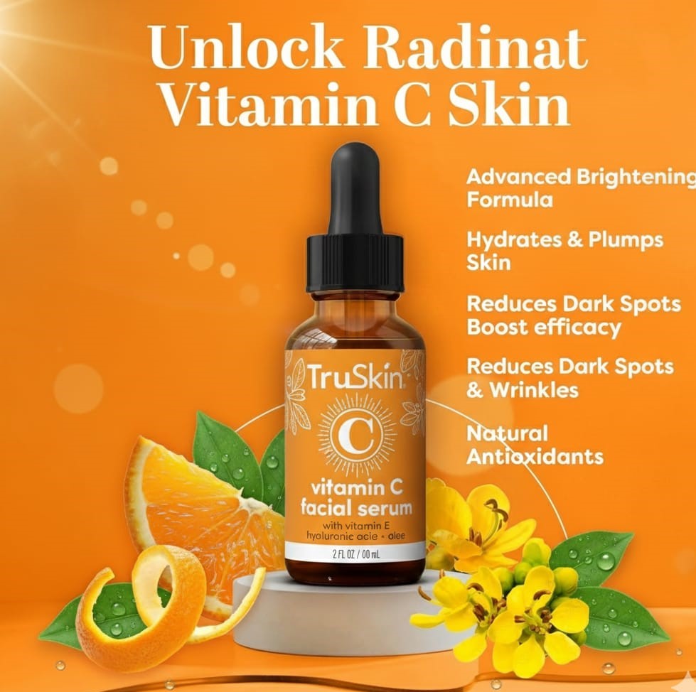 WhatsApp Image 2025-12-14 at 11.41.49 AM