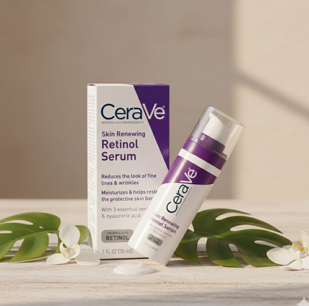 WhatsApp Image 2025-12-14 at 12.41.14 PM