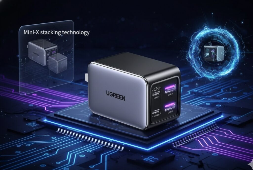 WhatsApp Image 2025-12-14 at 9.29.37 PM UGREEN 65 W GaN Charger