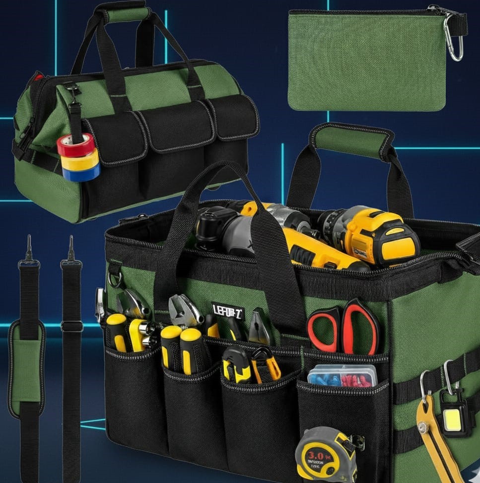 portable-electric-bag-2026