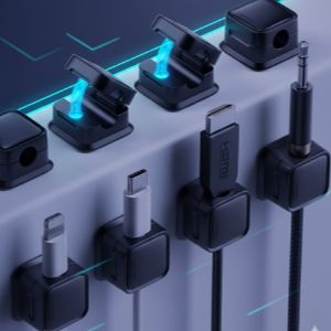 Desk-Cable-Management- Magnetic-Easy-2026