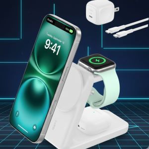 magsafe-power-bank-2026