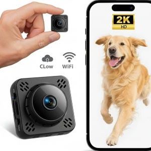 mini-wifi-ai-cam-2026