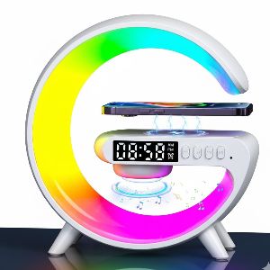 Mini-Wireless-Speaker-with-Bluetooth-Lamp-2026