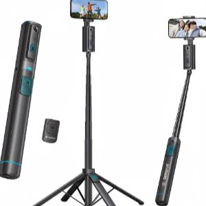Auto-Face-Tracking-Tripod-67''Phone-Tripod-2026